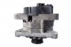 Alternator X-279705 (70 A)